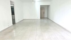 Sunbird View (D16), Apartment #529746101